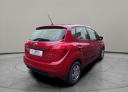 KIA Venga 5
