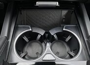 Mercedes-Benz GLE SUV / Terénní 2,0 l 198 kw