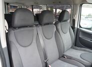 Peugeot Expert Tepee 23