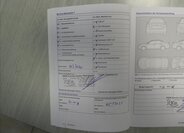 Volkswagen Golf Plus MPV 1,4 l 90 kw