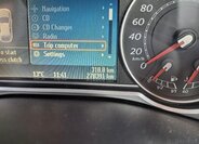 Ford Mondeo Sedan / Limuzína 0,0 107 kw