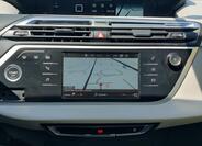 Citroën C4 SpaceTourer 10