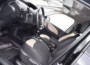 Citroën Grand C4 Picasso MPV 1,6 l 88 kw