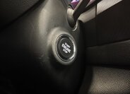 Škoda Kodiaq SUV 2,0 l 176 kw