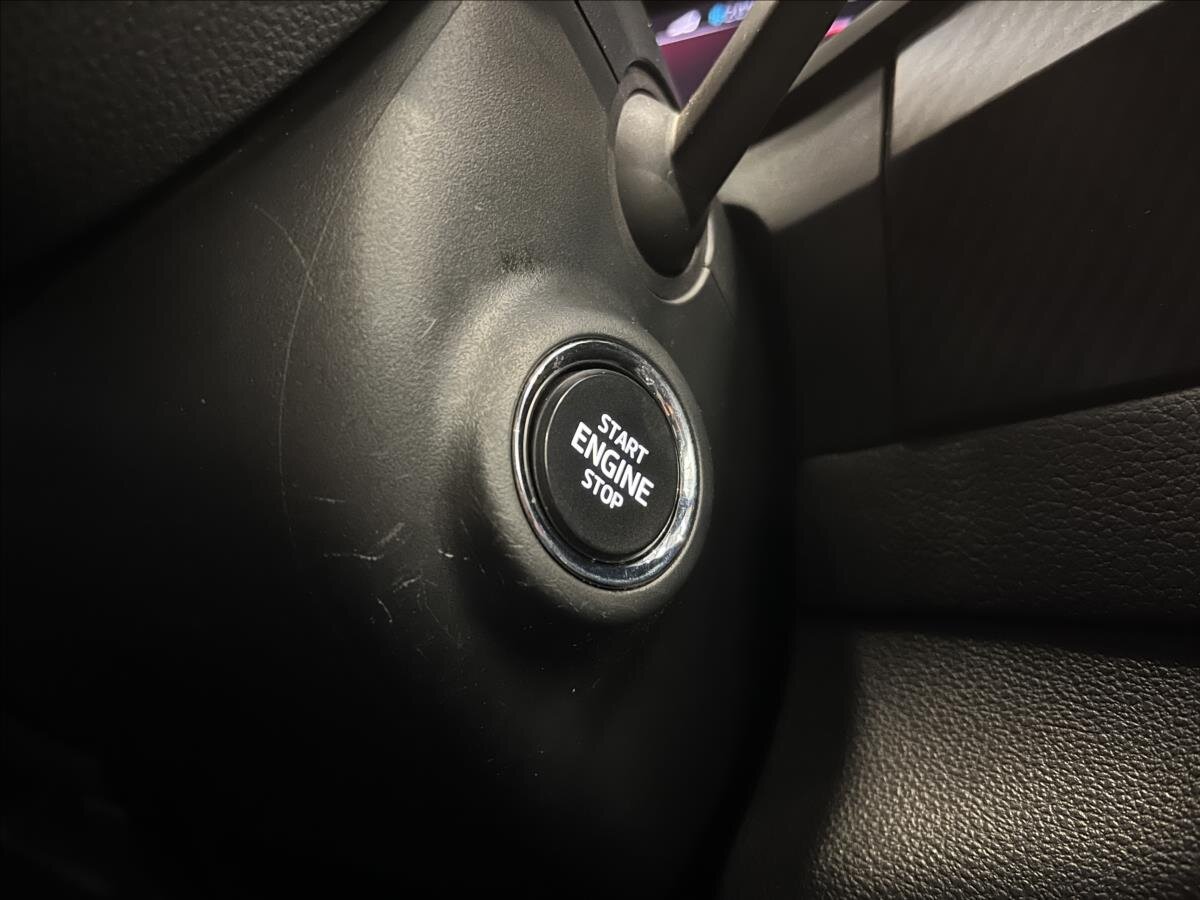 Škoda Kodiaq SUV 2,0 l 176 kw