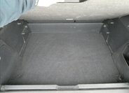 Peugeot 3008 SUV 1,6 l 82 kw