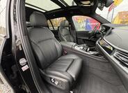 BMW X7 32