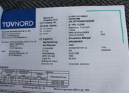 Honda CR-V SUV / Terénní 2,0 l 94 kw