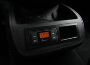 Mercedes-Benz Třídy V 41