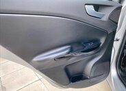 Alfa Romeo Giulietta Hatchback 1,6 l 77 kw