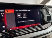 Volkswagen Multivan Kombi 2,0 l 110 kw