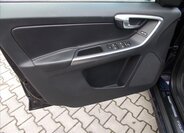 Volvo XC60 SUV 2,0 l 110 kw