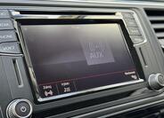 Volkswagen Multivan 30