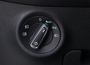 Škoda Kodiaq SUV / Terénní 2,0 l 140 kw