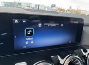 Mercedes-Benz GLA 14