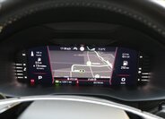 Škoda Kodiaq SUV / Terénní 2,0 l 147 kw