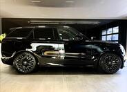 Land Rover Range Rover Sport 6