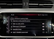 Audi A6 Kombi 3,0 l 210 kw