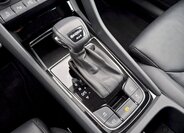 Škoda Kodiaq SUV 2,0 l 147 kw