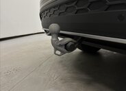 Škoda Kodiaq SUV / Terénní 2,0 l 142 kw