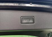 Volkswagen Tiguan SUV 2,0 l 110 kw