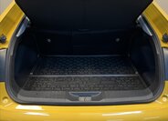 Toyota Prius Hatchback 2,0 l 111 kw