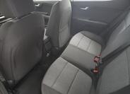 KIA Stonic 3
