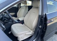 Audi A5 Hatchback 2,0 l 110 kw