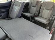 Ford Tourneo Connect 9