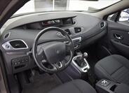 Renault Scénic 9