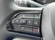 Toyota Proace Max Valník 2,2 l 103 kw