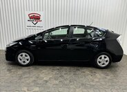 Toyota Prius Hatchback 1,8 l 73 kw