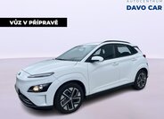 Hyundai Kona Hatchback 0,0 100 kw