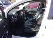 Fiat Freemont SUV / Terénní 2,0 l 125 kw