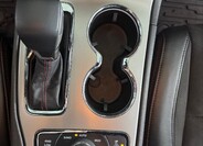 Jeep Grand Cherokee 15