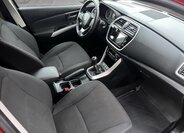 Suzuki SX4 S-Cross 18