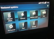 Mercedes-Benz Vito MPV 2,0 l 120 kw