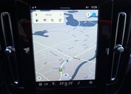 Volvo XC40 SUV 2,0 l 120 kw