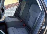 Volkswagen Passat 24