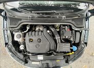 Škoda Scala Hatchback 1,5 l 110 kw