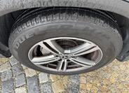 Mercedes-Benz GLC 25