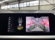 BMW M3 Sedan 3,0 l 275 kw