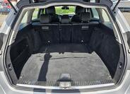 Mercedes-Benz Třídy C 43