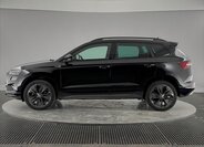 Škoda Karoq SUV / Terénní 1,5 l 110 kw