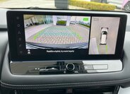 Nissan Ostatní SUV / Terénní 1,5 l 116 kw