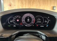Porsche Panamera Sedan / Limuzína 4,0 l 368 kw