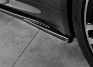 BMW M4 Kupé 3,0 l 331 kw