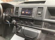 Volkswagen Multivan Kombi 2,0 l 110 kw