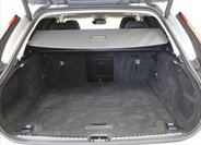 Volvo V90 Kombi 2,0 l 220 kw
