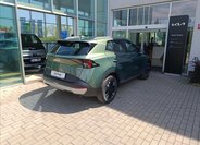 KIA Ostatní SUV / Terénní 0,0 110 kw
